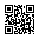 QR CODE 58