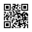 QR CODE 584