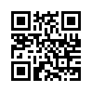 QR CODE 6