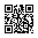 QR CODE 603