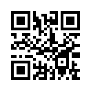 QR CODE 604