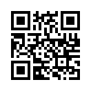 QR CODE 622