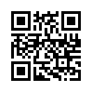QR CODE 626