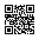 QR CODE 645
