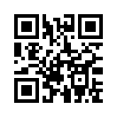 QR CODE 27