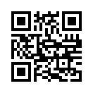 QR CODE 31