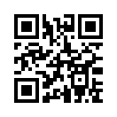 QR CODE 42