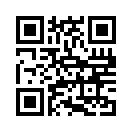 QR CODE 47