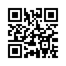 QR CODE 53