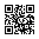 QR CODE 58