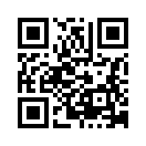 QR CODE 6