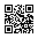 QR CODE 154
