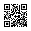 QR CODE 164