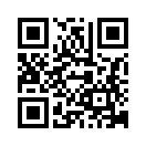 QR CODE 165