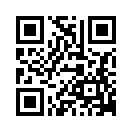 QR CODE 165