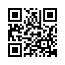 QR CODE 196