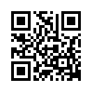 QR CODE 202