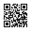 QR CODE 205