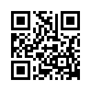 QR CODE 206