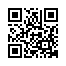 QR CODE 212