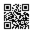 QR CODE 216