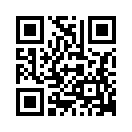 QR CODE 216