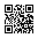 QR CODE 242