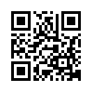 QR CODE 245