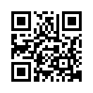 QR CODE 251
