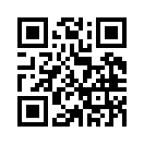 QR CODE 252