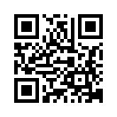 QR CODE 253