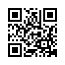 QR CODE 258