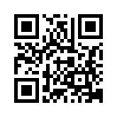 QR CODE 260
