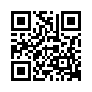 QR CODE 270