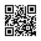 QR CODE 275