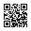 QR CODE 287