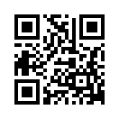 QR CODE 303