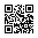QR CODE 305