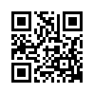QR CODE 310