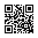 QR CODE 326