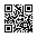 QR CODE 364