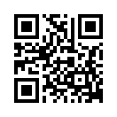 QR CODE 382