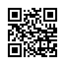 QR CODE 396