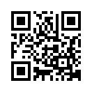 QR CODE 402