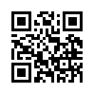 QR CODE 405