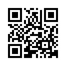 QR CODE 415