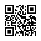 QR CODE 416