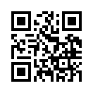 QR CODE 436