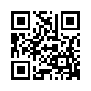 QR CODE 444