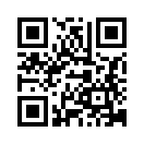 QR CODE 447